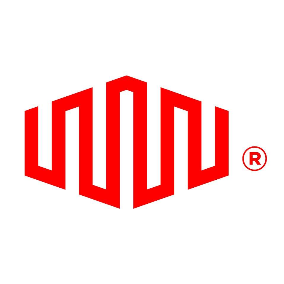 Equinix logo