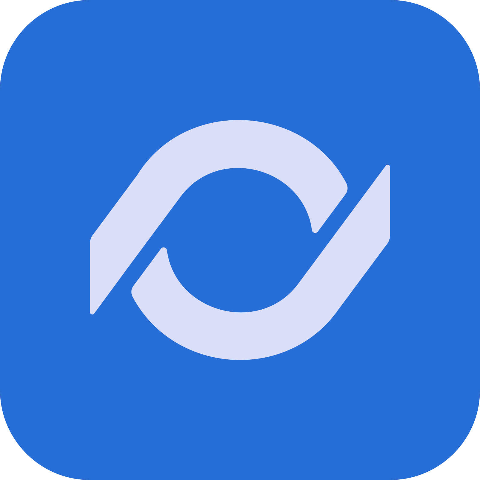Loopscale logo