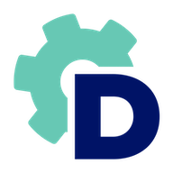 Documoto logo