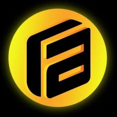 Ariel Money logo