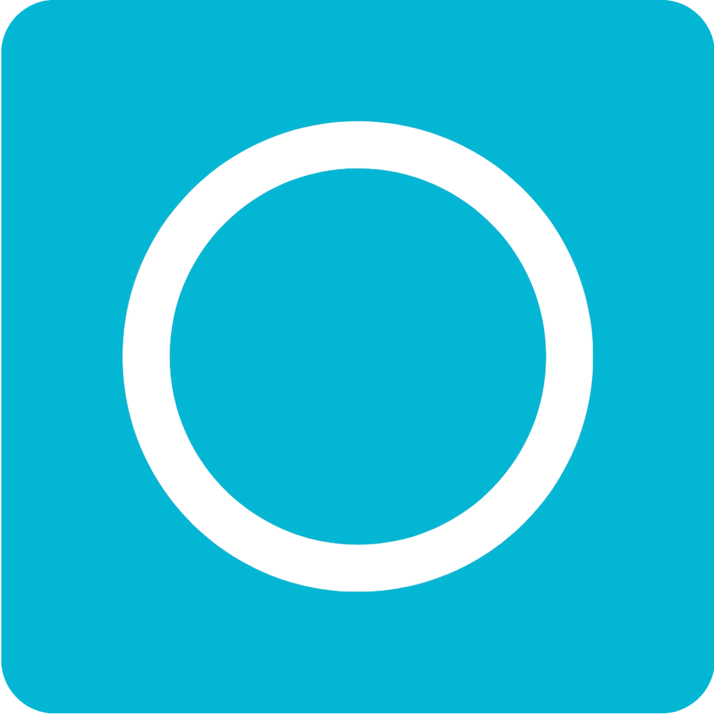 Utu Care logo