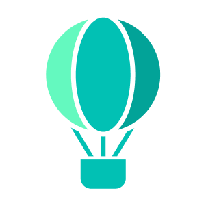 Buoyant Cloud logo