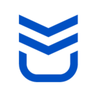 Perfit logo