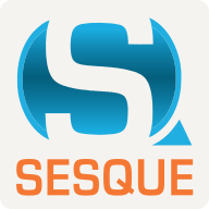 seSQue Payroll logo