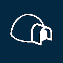 Igloo logo