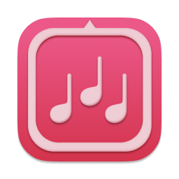 Tuneful logo