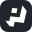 PartnerWise logo