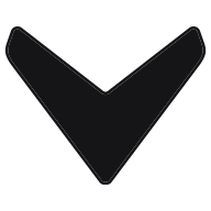 Vizcom logo