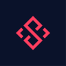 SavantPoker logo