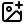 TheFileConverter.app logo