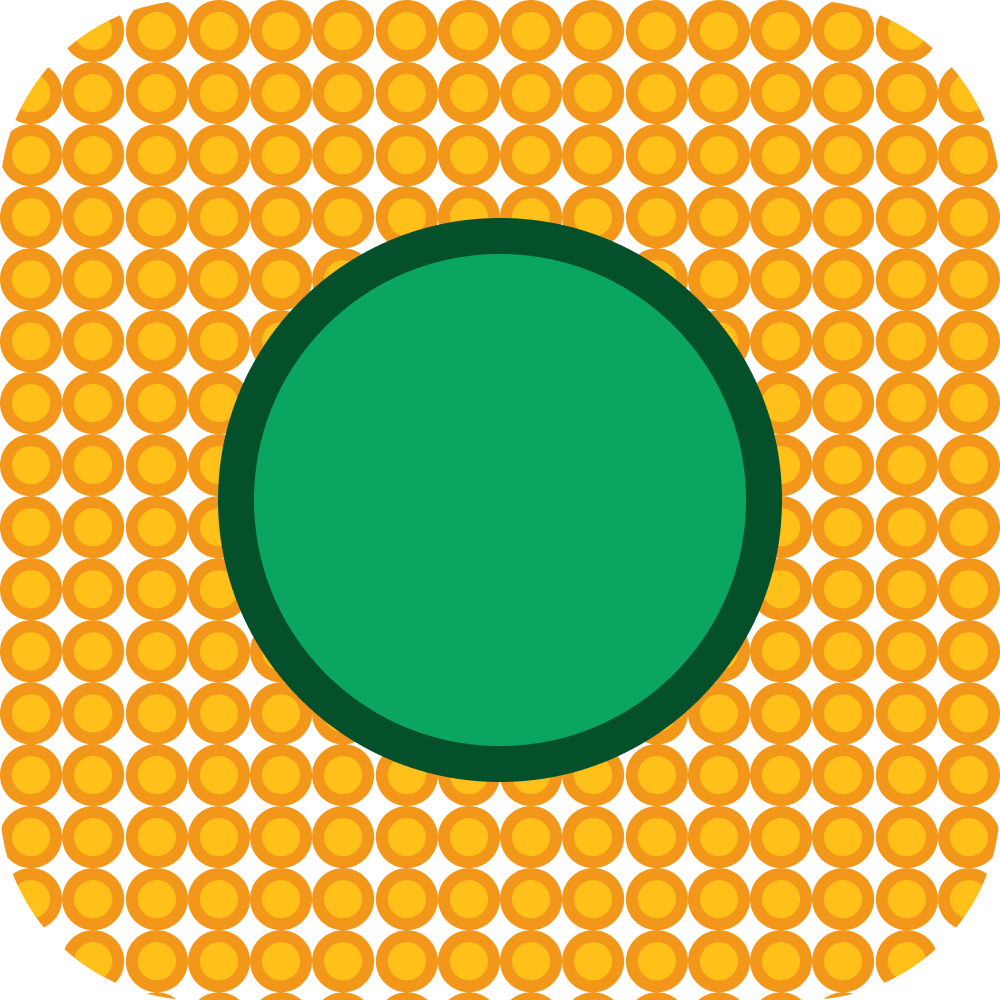 Sorad logo