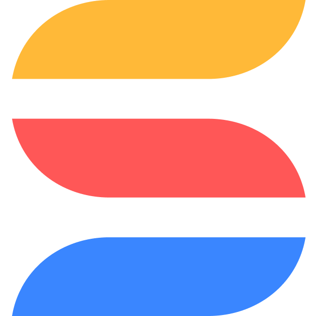 SmartSuite logo