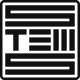 Stems Labs logo