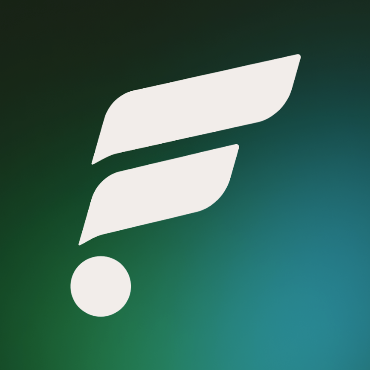 TagFly logo