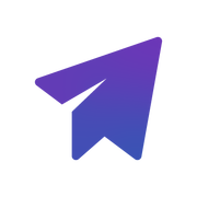 Pitchly logo