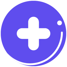 The Clinic Place logo