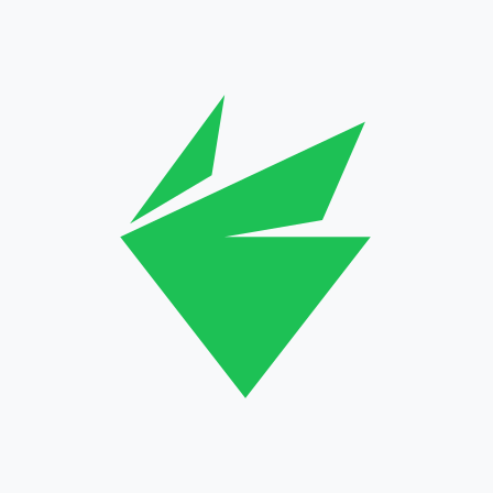Greentech Apps Foundation logo