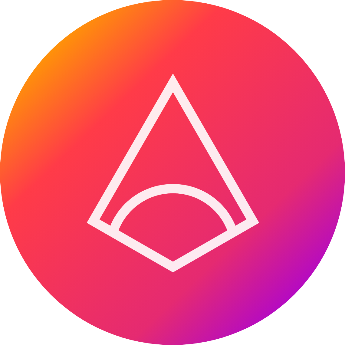 Craydia logo