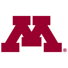 University of Minnesota logo