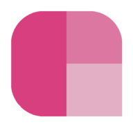 keaping logo