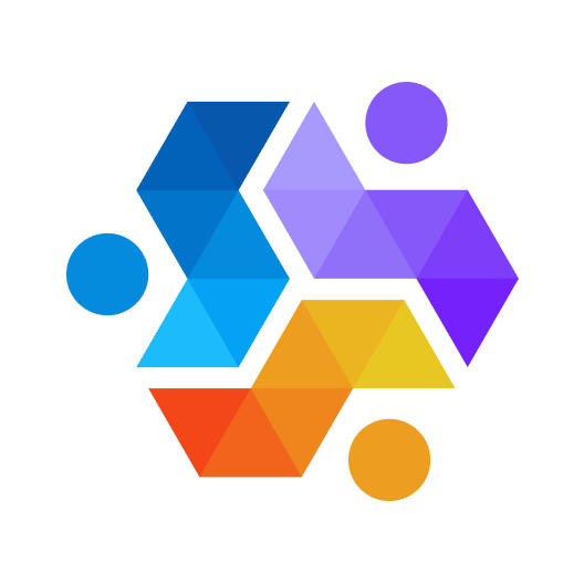 Swarm logo