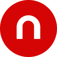 nsave logo