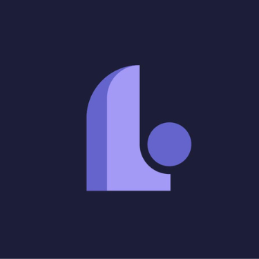 Lerno logo