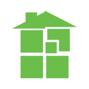 Homestuck logo