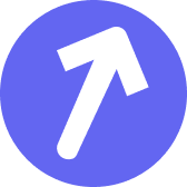 Prolinky logo