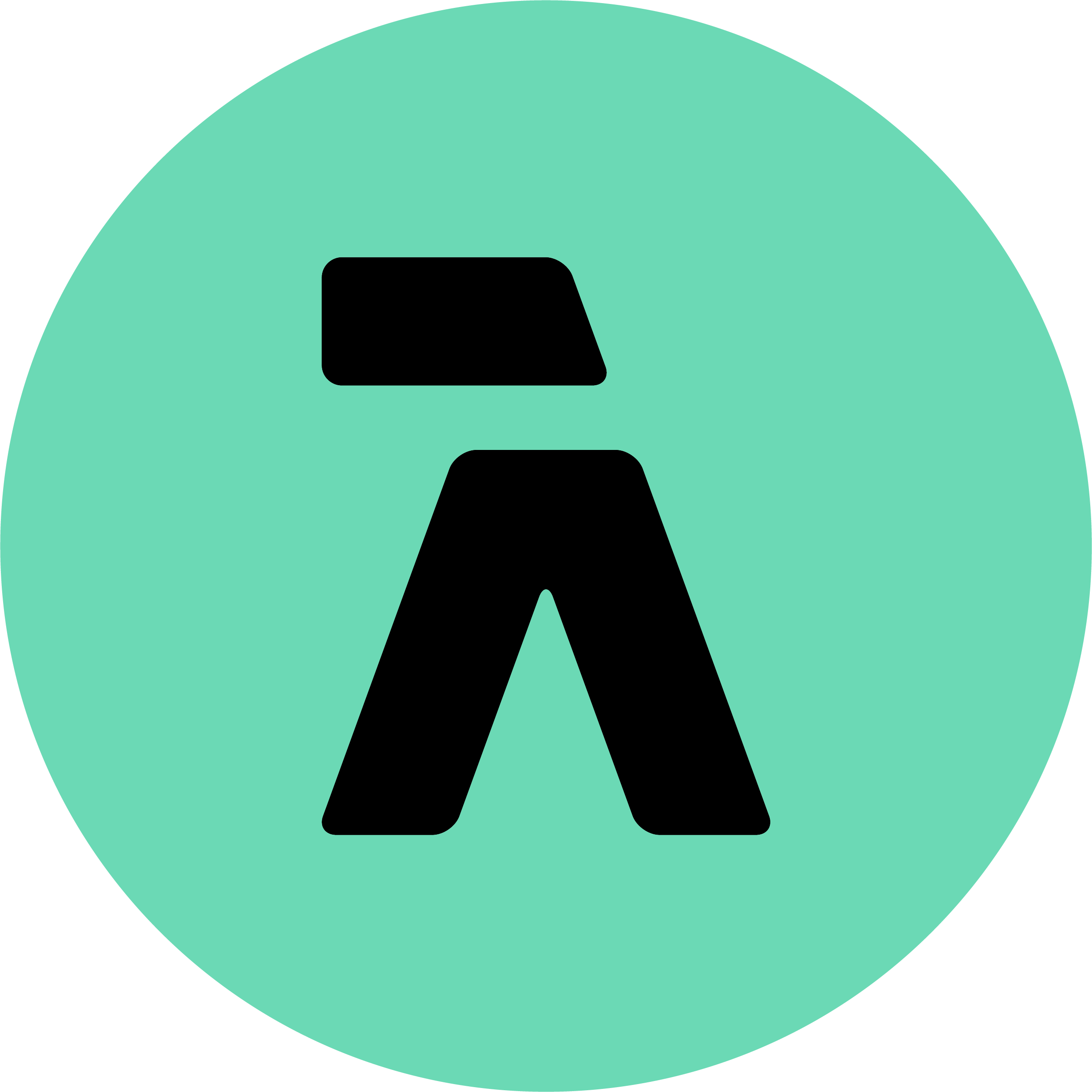 UltiHash logo