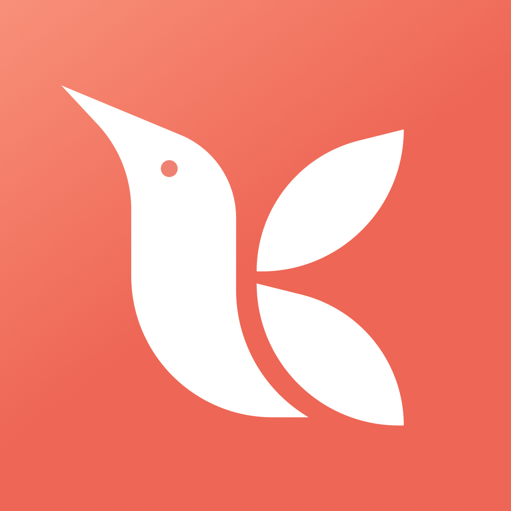 Kualia logo