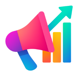 Generate Ads logo
