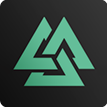 Alpine IQ logo