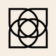 patternlook logo