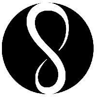 Darisini logo