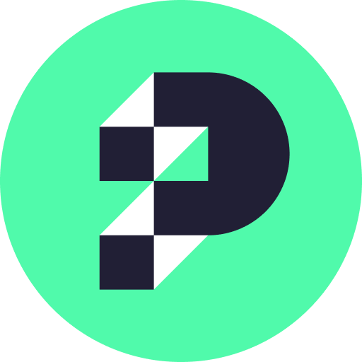 Puzzle for Accounting Firms' Roadmap logo