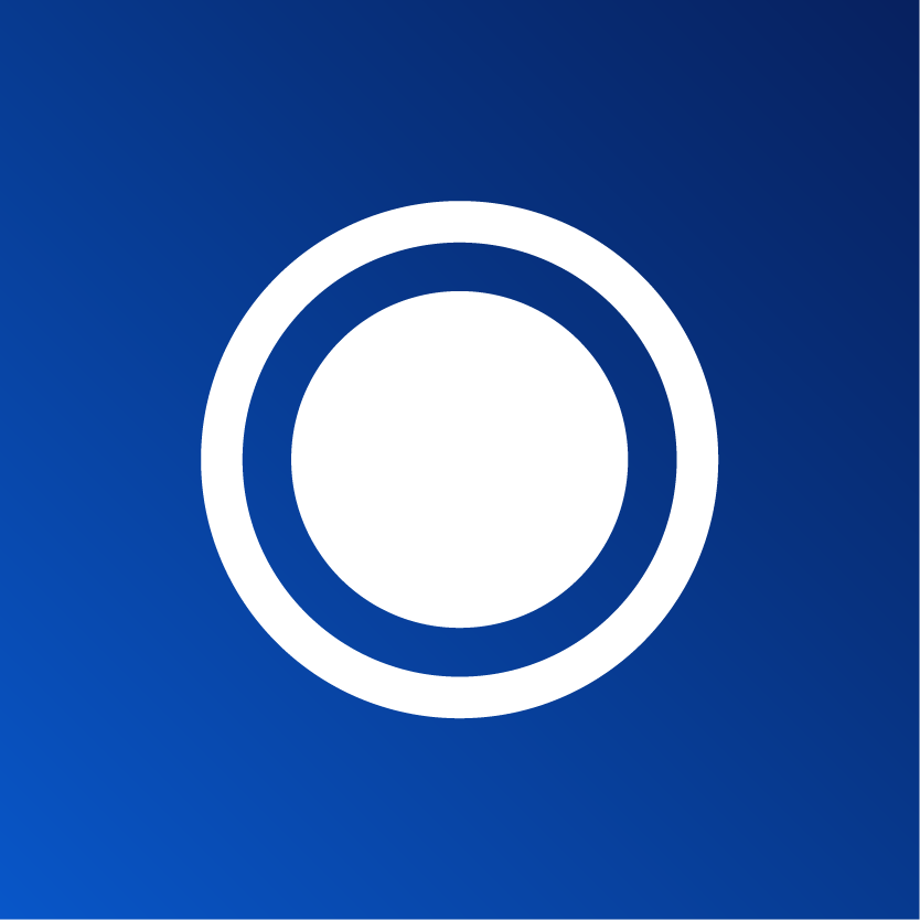 TouchMath Acquisition LLC logo