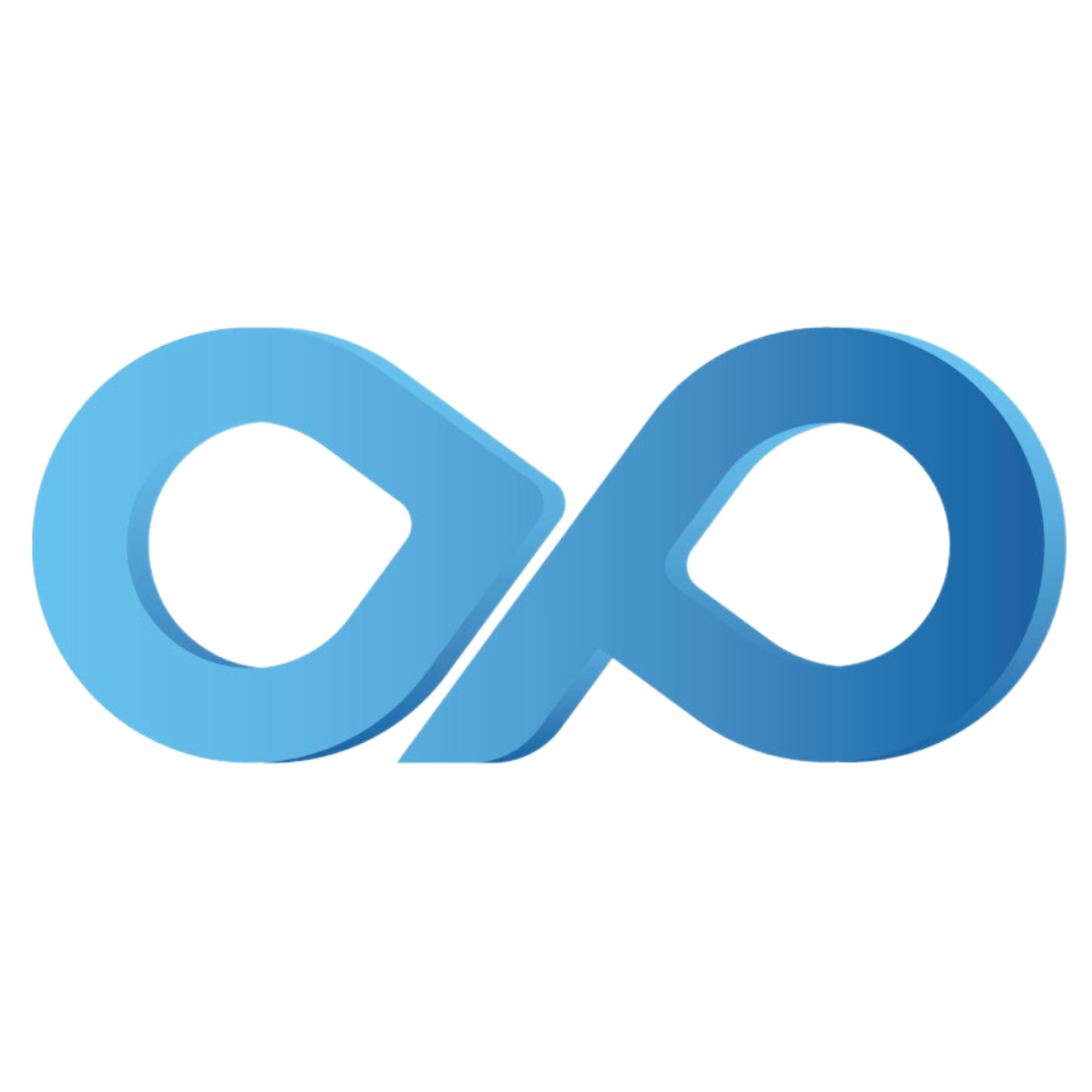 OriginatePro logo