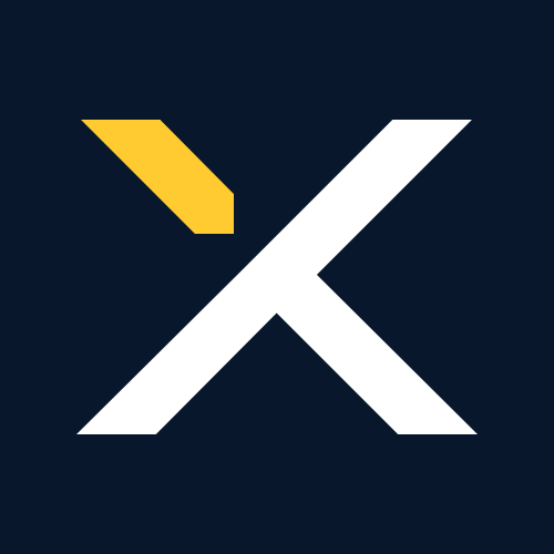 Sitemax Systems logo