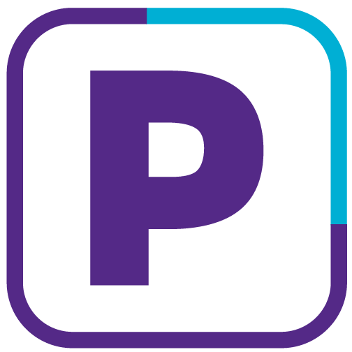 Phlexglobal logo