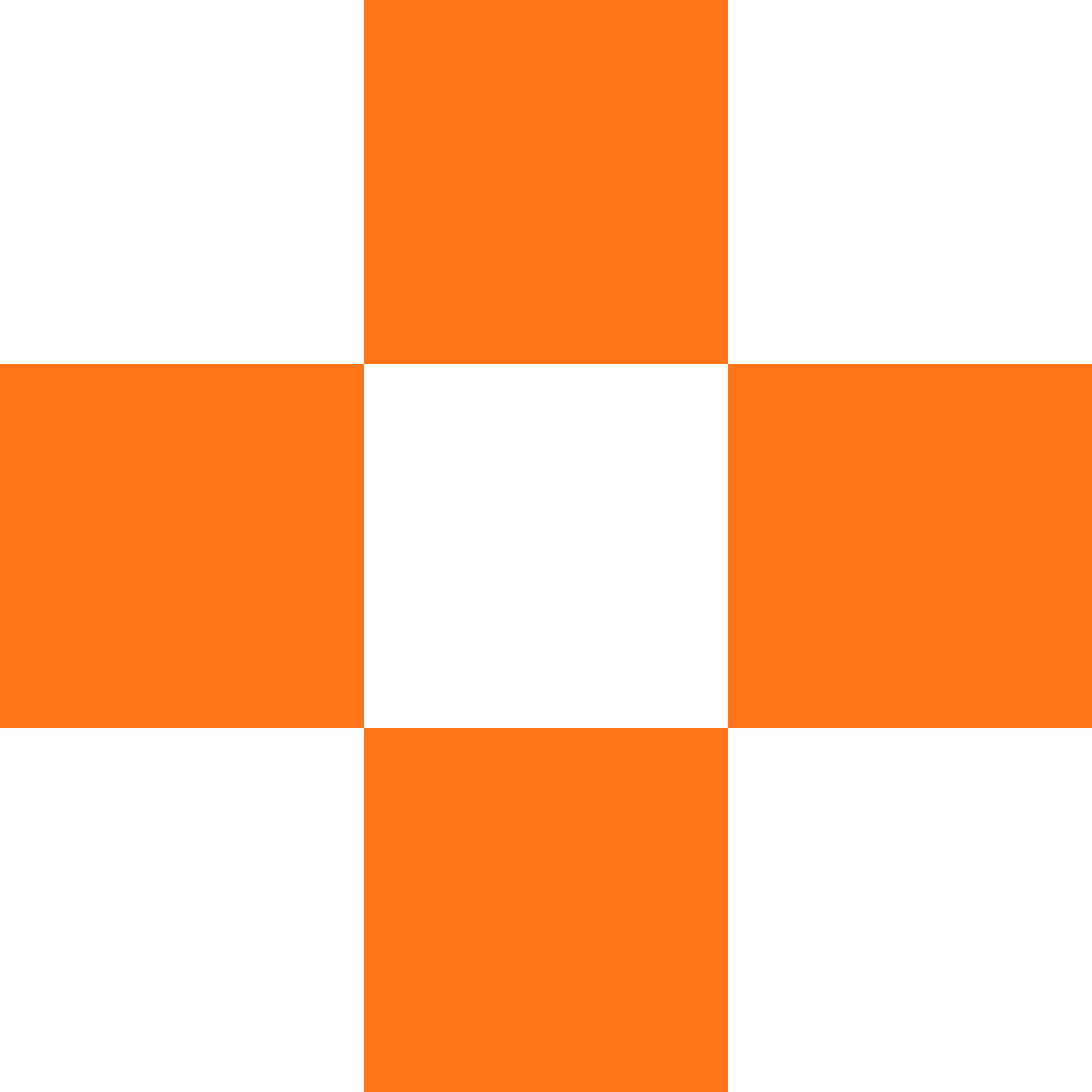 Pointerpro logo