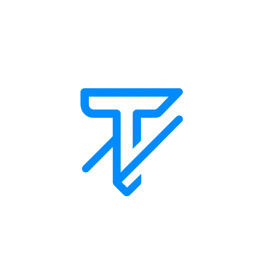 TechAlign Pro logo
