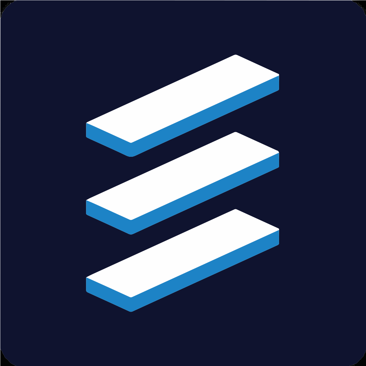 Extend Commerce logo