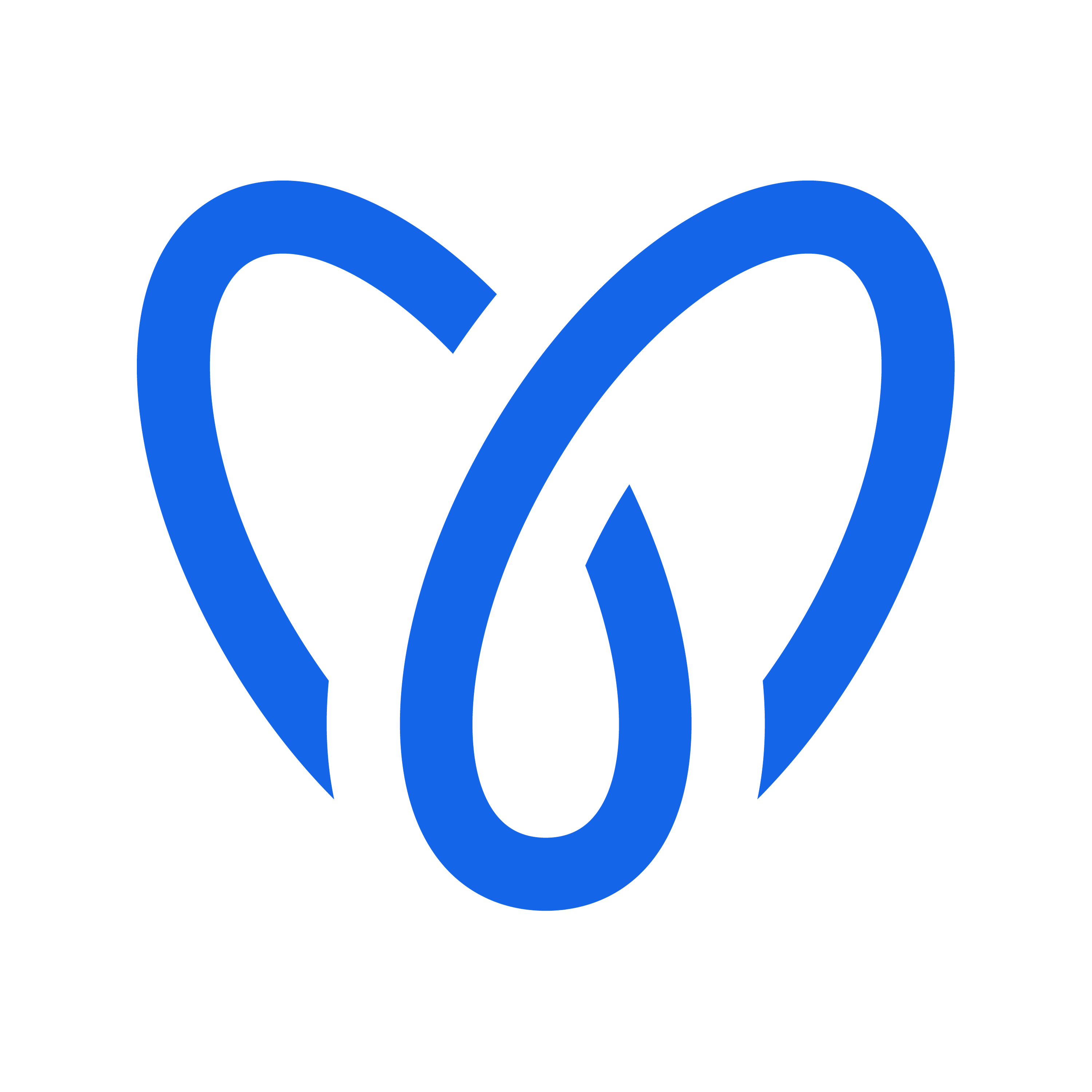 Infinite Giving logo