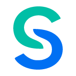 CopySwap logo