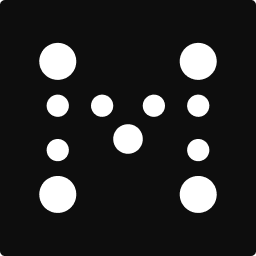 AgentMark logo