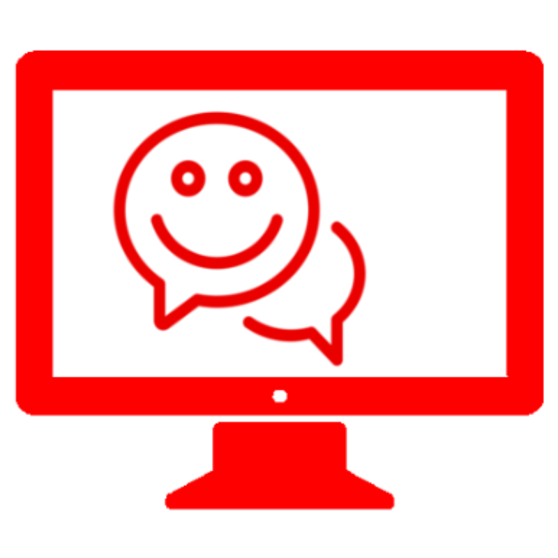 ChatMaxima logo