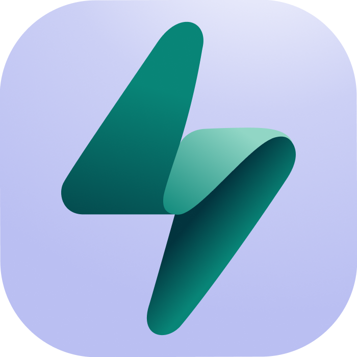 Lux - Automation Suite for Jira Cloud logo