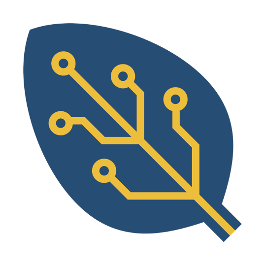AllSpice logo