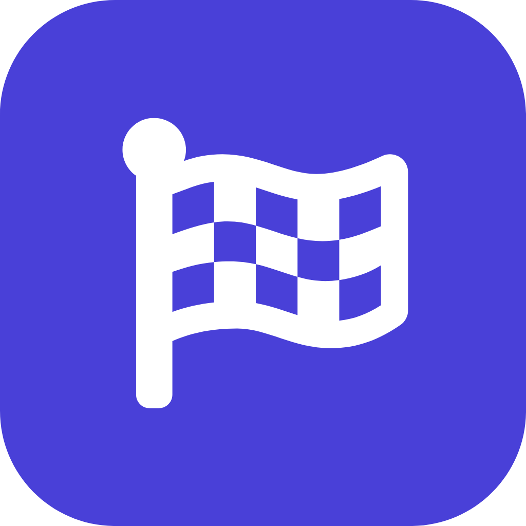 F1Laps logo